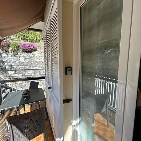 Casa Mikelina By Portofinovacanze Apartament *