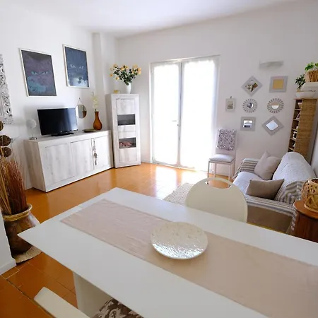 Casa Mikelina By Portofinovacanze Apartament Zoagli