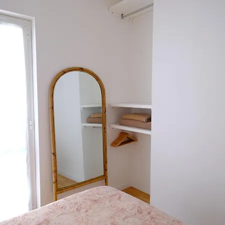Casa Mikelina By Portofinovacanze *