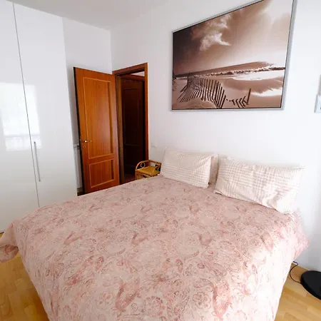 Apartment Casa Mikelina By Portofinovacanze Zoagli